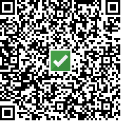 Healthcare Providers Similar to 1235605866 NPI Number | NPI Registry | www.DataLabs.Health