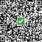 Healthcare Providers Similar to 1235605924 NPI Number | NPI Registry | www.DataLabs.Health