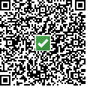 Healthcare Providers Similar to 1235606088 NPI Number | NPI Registry | www.DataLabs.Health