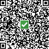 Healthcare Providers Similar to 1235606435 NPI Number | NPI Registry | www.DataLabs.Health