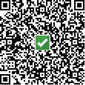 Healthcare Providers Similar to 1235606609 NPI Number | NPI Registry | www.DataLabs.Health