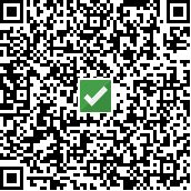 Healthcare Providers Similar to 1235606955 NPI Number | NPI Registry | www.DataLabs.Health