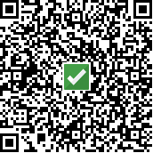 Healthcare Providers Similar to 1235607086 NPI Number | NPI Registry | www.DataLabs.Health