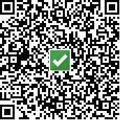 Healthcare Providers Similar to 1235607151 NPI Number | NPI Registry | www.DataLabs.Health