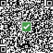 Healthcare Providers Similar to 1235607193 NPI Number | NPI Registry | www.DataLabs.Health