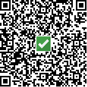 Healthcare Providers Similar to 1235607383 NPI Number | NPI Registry | www.DataLabs.Health