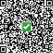 Healthcare Providers Similar to 1235607581 NPI Number | NPI Registry | www.DataLabs.Health