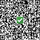 Healthcare Providers Similar to 1235607961 NPI Number | NPI Registry | www.DataLabs.Health