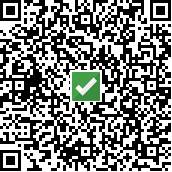 Healthcare Providers Similar to 1235607995 NPI Number | NPI Registry | www.DataLabs.Health