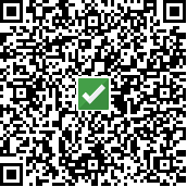 Healthcare Providers Similar to 1235608548 NPI Number | NPI Registry | www.DataLabs.Health