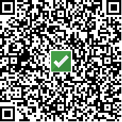 Healthcare Providers Similar to 1235608589 NPI Number | NPI Registry | www.DataLabs.Health