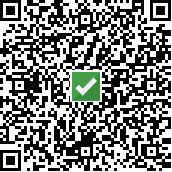 Healthcare Providers Similar to 1235609447 NPI Number | NPI Registry | www.DataLabs.Health