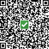 Healthcare Providers Similar to 1235609637 NPI Number | NPI Registry | www.DataLabs.Health