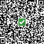 Healthcare Providers Similar to 1235609843 NPI Number | NPI Registry | www.DataLabs.Health