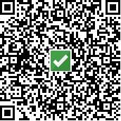 Healthcare Providers Similar to 1235610304 NPI Number | NPI Registry | www.DataLabs.Health