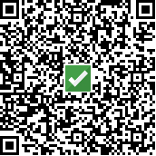 Healthcare Providers Similar to 1235610965 NPI Number | NPI Registry | www.DataLabs.Health