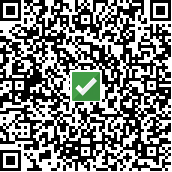 Healthcare Providers Similar to 1235611153 NPI Number | NPI Registry | www.DataLabs.Health