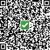 Healthcare Providers Similar to 1235611351 NPI Number | NPI Registry | www.DataLabs.Health