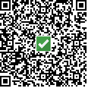 Healthcare Providers Similar to 1235611369 NPI Number | NPI Registry | www.DataLabs.Health