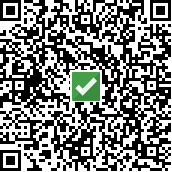 Healthcare Providers Similar to 1235611500 NPI Number | NPI Registry | www.DataLabs.Health