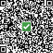 Healthcare Providers Similar to 1235611575 NPI Number | NPI Registry | www.DataLabs.Health