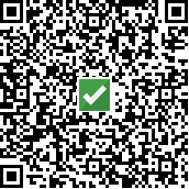 Healthcare Providers Similar to 1235611666 NPI Number | NPI Registry | www.DataLabs.Health