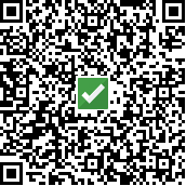 Healthcare Providers Similar to 1235611856 NPI Number | NPI Registry | www.DataLabs.Health