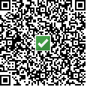 Healthcare Providers Similar to 1235612003 NPI Number | NPI Registry | www.DataLabs.Health