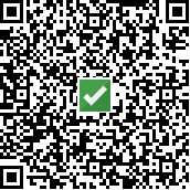 Healthcare Providers Similar to 1235612037 NPI Number | NPI Registry | www.DataLabs.Health