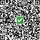 Healthcare Providers Similar to 1235612078 NPI Number | NPI Registry | www.DataLabs.Health