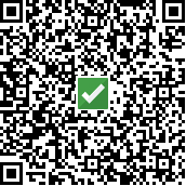 Healthcare Providers Similar to 1235612441 NPI Number | NPI Registry | www.DataLabs.Health