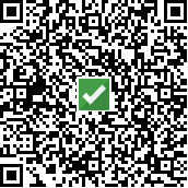 Healthcare Providers Similar to 1235612805 NPI Number | NPI Registry | www.DataLabs.Health