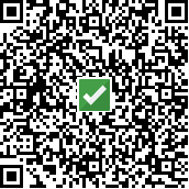 Healthcare Providers Similar to 1235612839 NPI Number | NPI Registry | www.DataLabs.Health