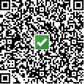 Healthcare Providers Similar to 1235612938 NPI Number | NPI Registry | www.DataLabs.Health