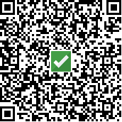 Healthcare Providers Similar to 1235613084 NPI Number | NPI Registry | www.DataLabs.Health