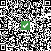 Healthcare Providers Similar to 1235613290 NPI Number | NPI Registry | www.DataLabs.Health