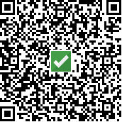 Healthcare Providers Similar to 1235613720 NPI Number | NPI Registry | www.DataLabs.Health