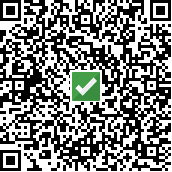 Healthcare Providers Similar to 1235613761 NPI Number | NPI Registry | www.DataLabs.Health