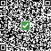 Healthcare Providers Similar to 1235614926 NPI Number | NPI Registry | www.DataLabs.Health