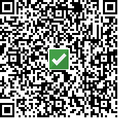 Healthcare Providers Similar to 1235614967 NPI Number | NPI Registry | www.DataLabs.Health