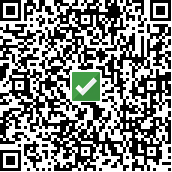 Healthcare Providers Similar to 1235615162 NPI Number | NPI Registry | www.DataLabs.Health