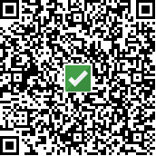 Healthcare Providers Similar to 1235615220 NPI Number | NPI Registry | www.DataLabs.Health