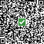 Healthcare Providers Similar to 1235615246 NPI Number | NPI Registry | www.DataLabs.Health