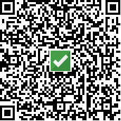 Healthcare Providers Similar to 1235615295 NPI Number | NPI Registry | www.DataLabs.Health