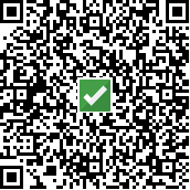 Healthcare Providers Similar to 1235615337 NPI Number | NPI Registry | www.DataLabs.Health