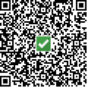 Healthcare Providers Similar to 1235615360 NPI Number | NPI Registry | www.DataLabs.Health