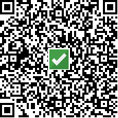 Healthcare Providers Similar to 1235615527 NPI Number | NPI Registry | www.DataLabs.Health