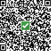 Healthcare Providers Similar to 1235615899 NPI Number | NPI Registry | www.DataLabs.Health