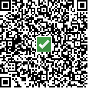 Healthcare Providers Similar to 1235616616 NPI Number | NPI Registry | www.DataLabs.Health