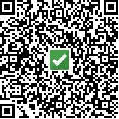 Healthcare Providers Similar to 1235616632 NPI Number | NPI Registry | www.DataLabs.Health